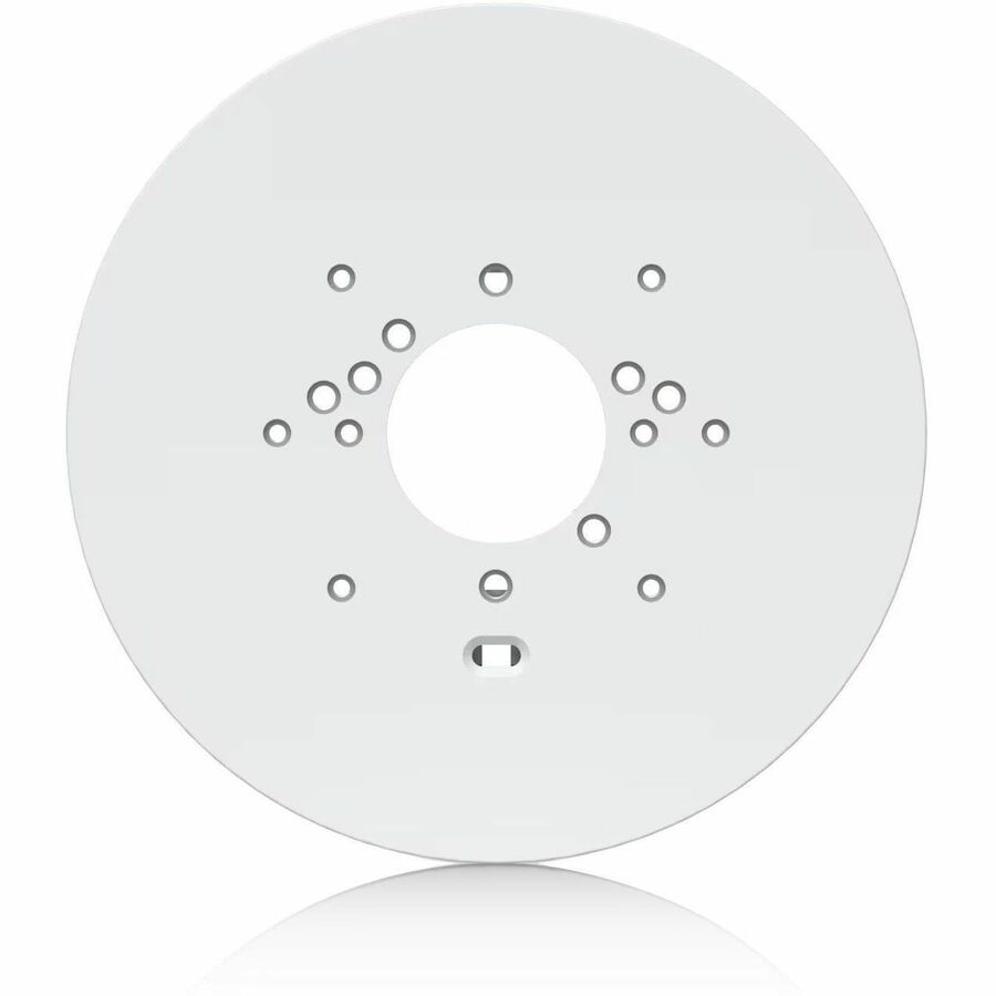 Gang Box Mounting Plate