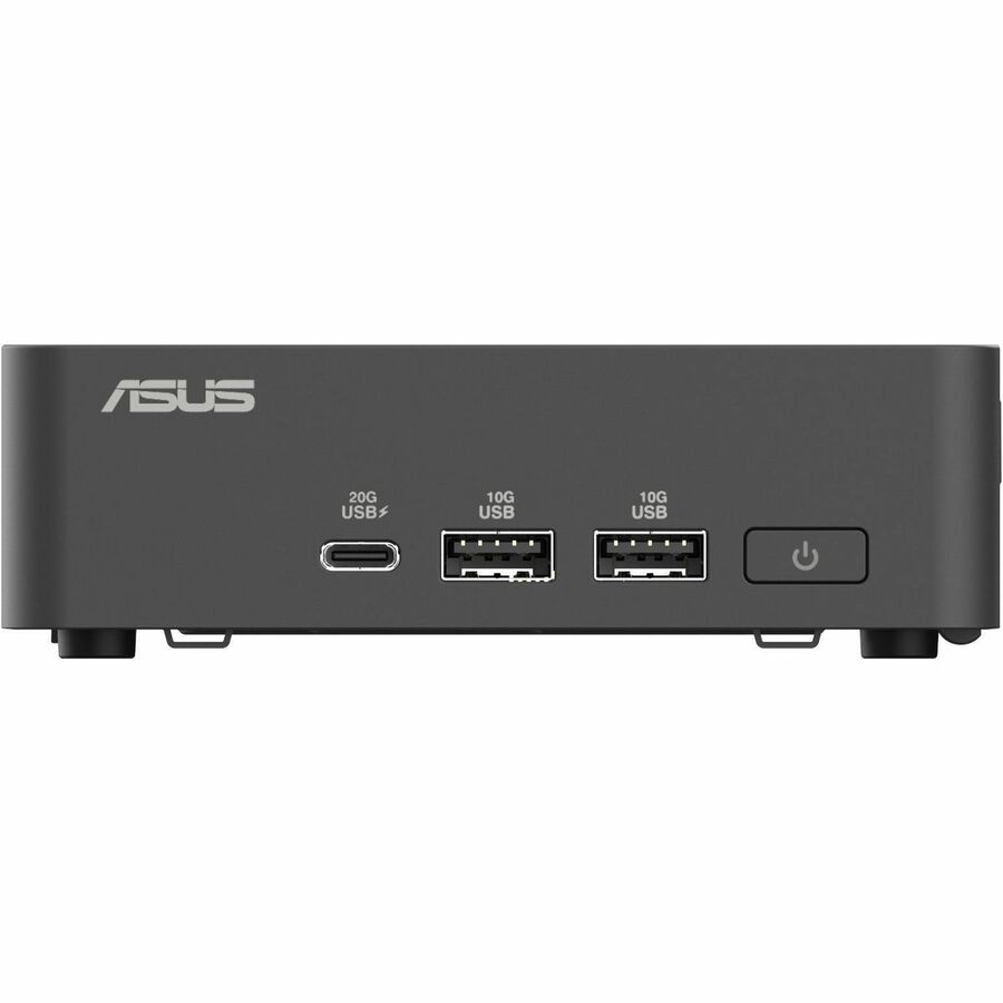 NUC 15 PRO U5 vPro TKit