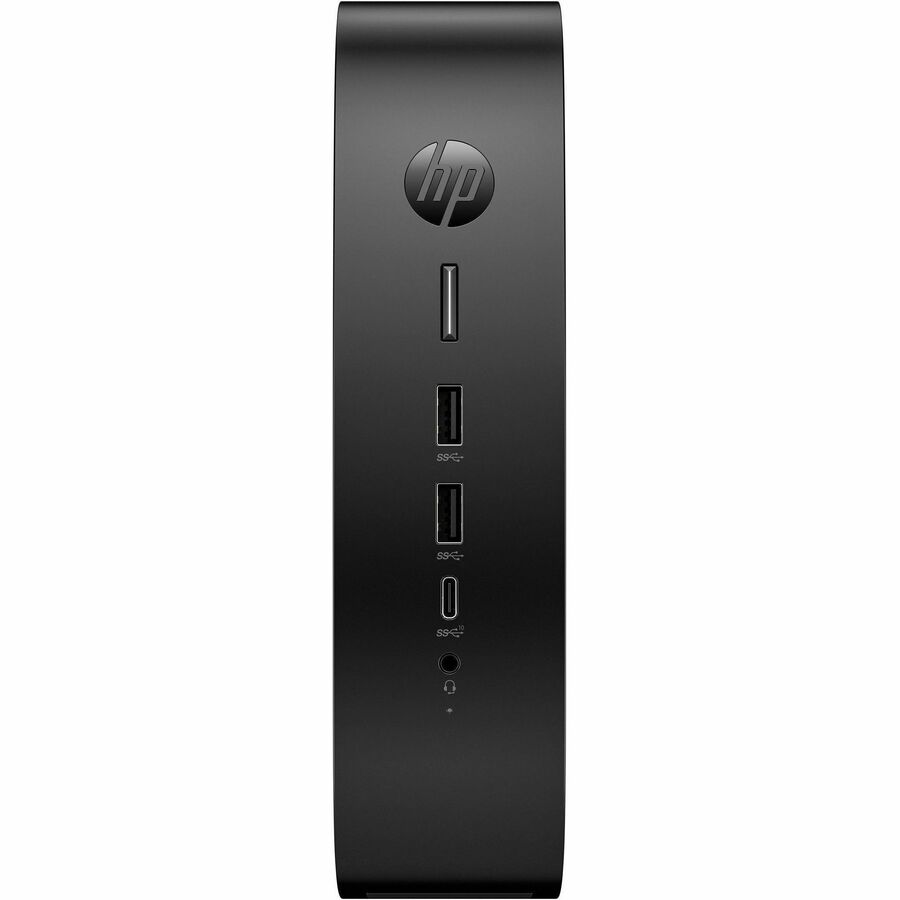HP ELITET755/W11/RYZNV2546/256GF/16GRWTC UNITED STATES / CANADA ENGLISH