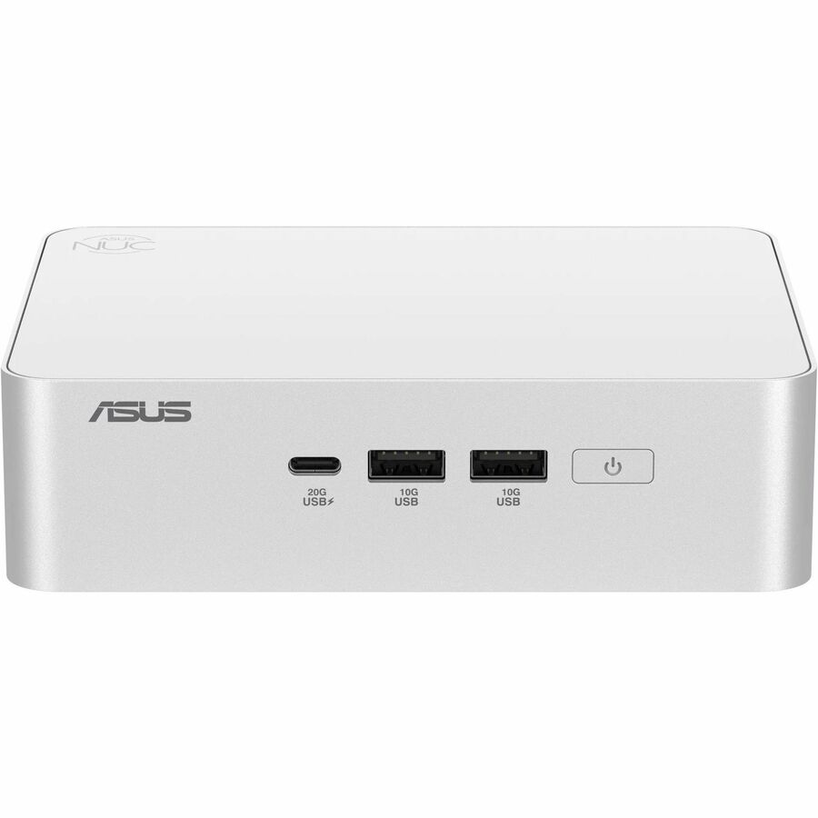 NUC 15 PRO+ U5 Kit