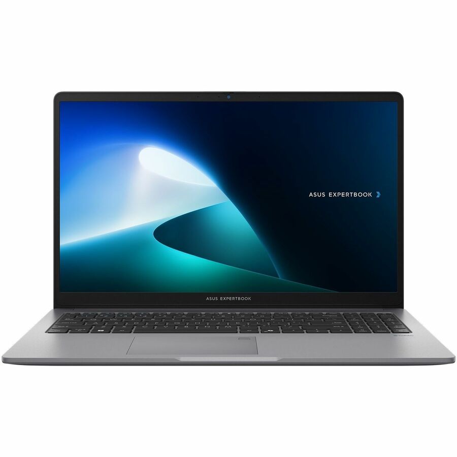 EXPERTBOOK ASUS EXPERTBOOK/GREY/15.6 FHD NON-TOUCH/I7-13620H/16GB/INTEL UMA/512G