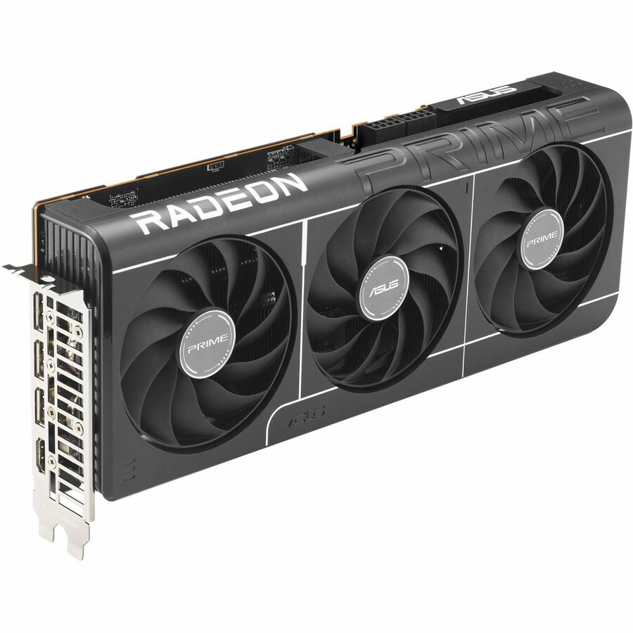 PRIME-RX9070-O16G