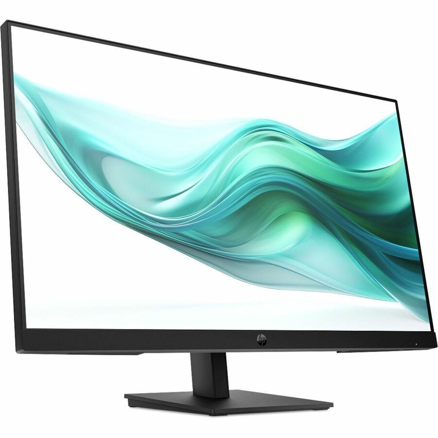 HP (B0CG3UTABA) Monitors
