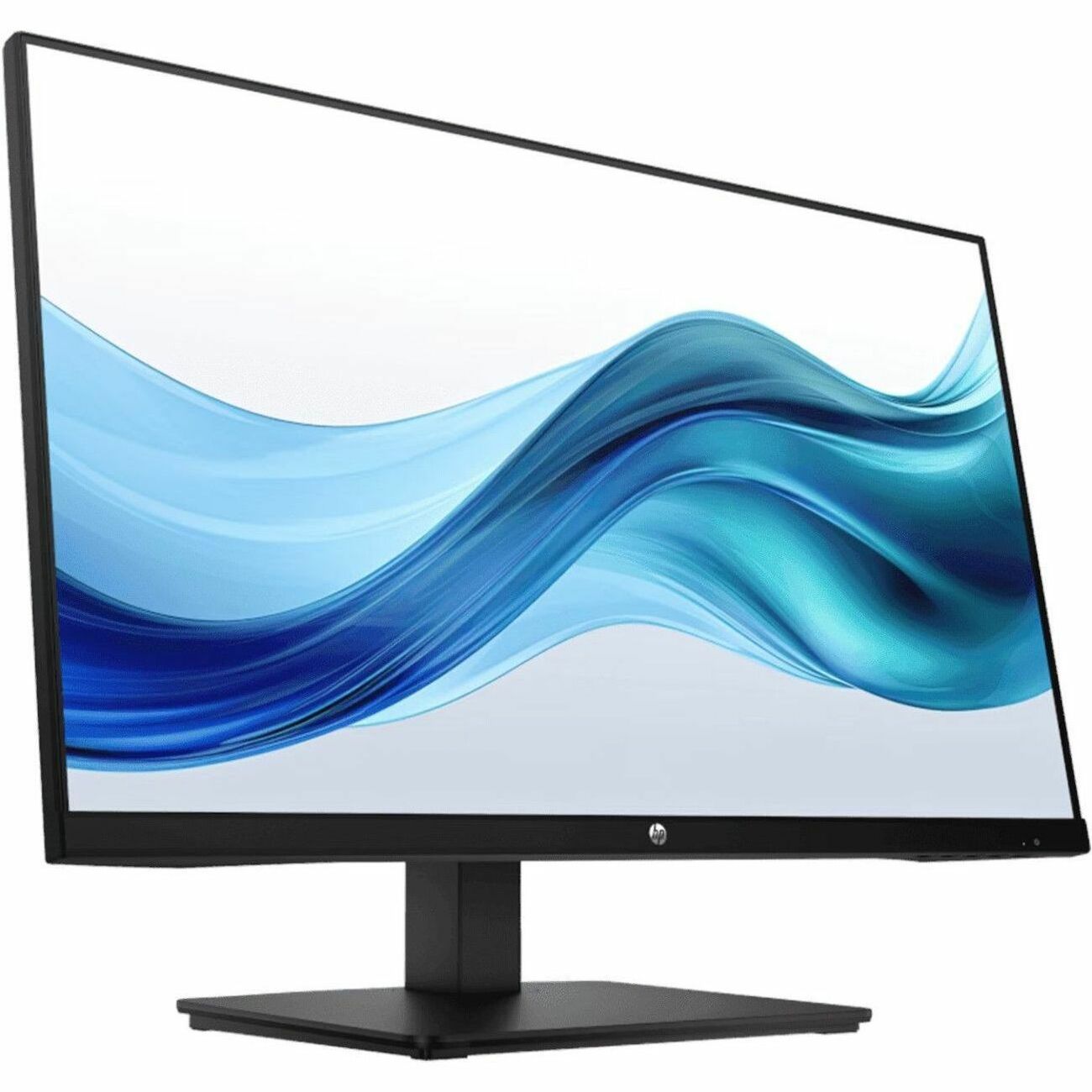 HP (B0CG8UTABA) Monitors