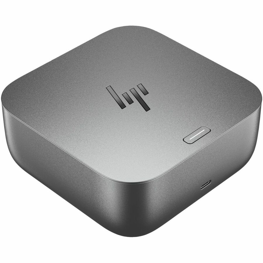 SMARTBUY HP USB-C 100W G6 DOCK