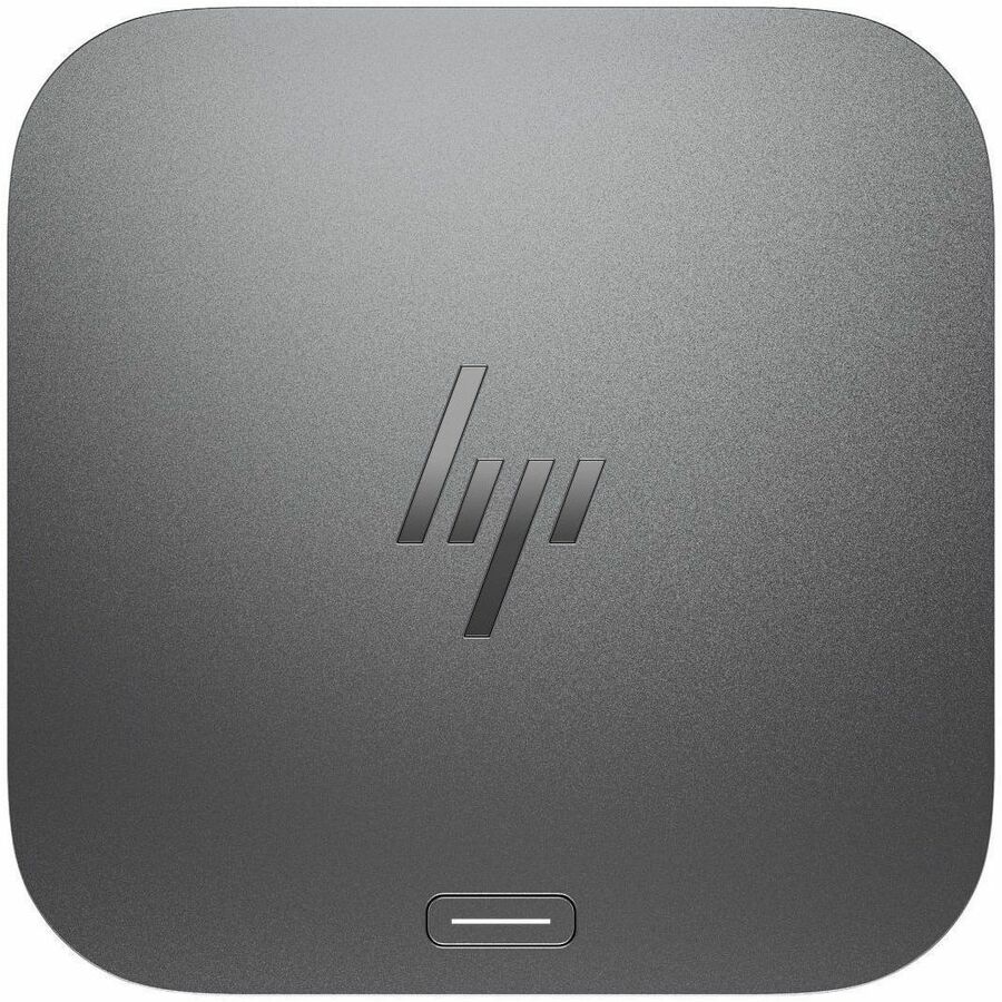 SBUY HP THUNDERBOLT 4 ULTRA 180W G6 DOCK
