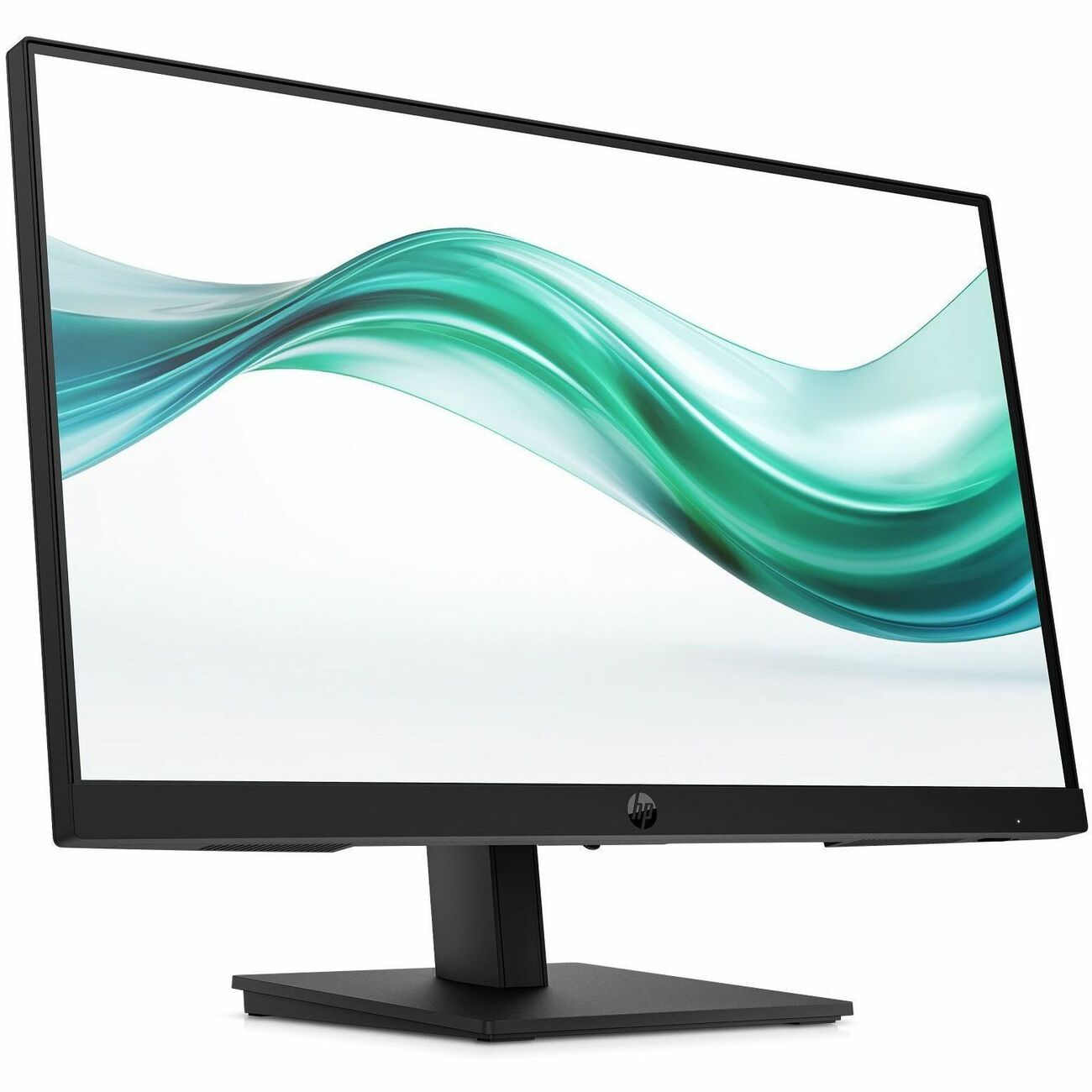 HP (B0BN7UTABA) Monitors