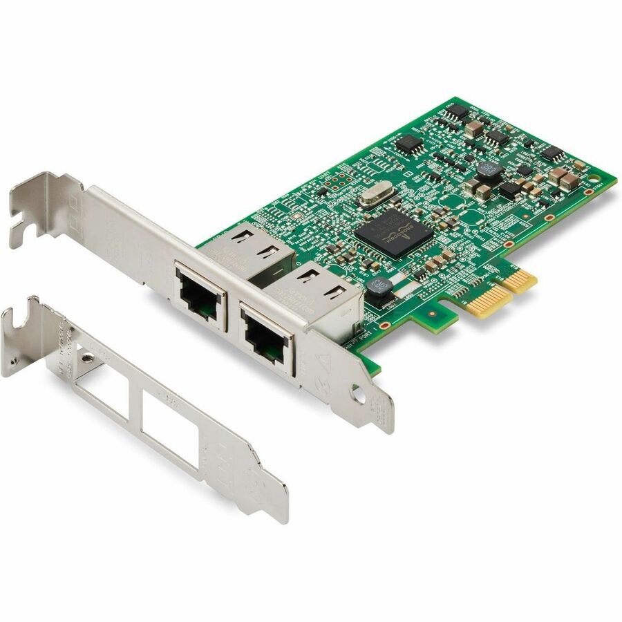 Broadcom57201GbERJ45PCIeEthern