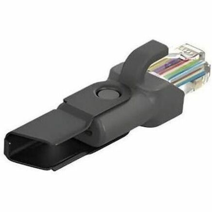 LOGITECH MIC POD DONGLE - GRAPHITE