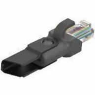 Logitech Mic pod Dongle