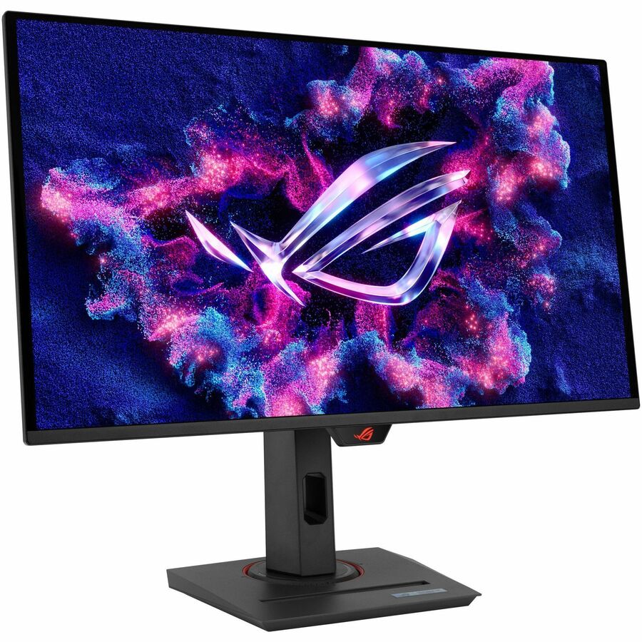 ROG Strix 27"4K OLED 240Hz