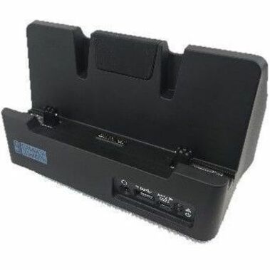 POWER ADAPTER DELL DESKTOP