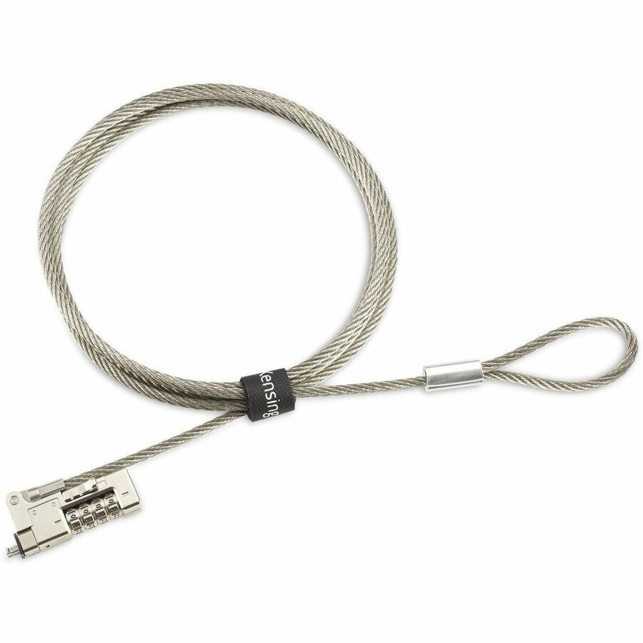 Sl NanoSvr 2.0EQ Cmbo Lpt Lk S