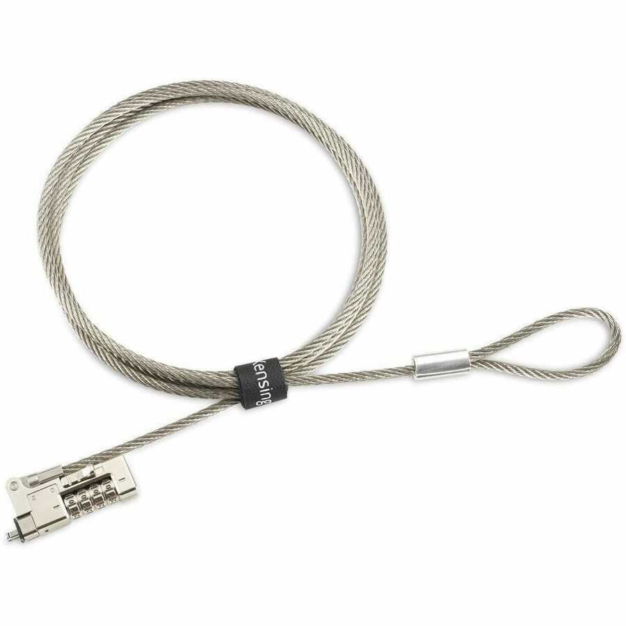Sl NanoSvr 2.0EQ Cmbo Lpt Lk R