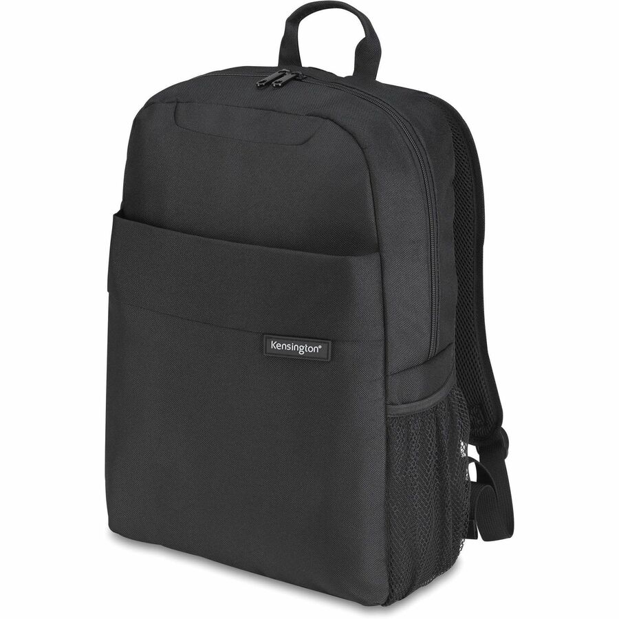 SP LITE BACKPACK 14IN BLACK