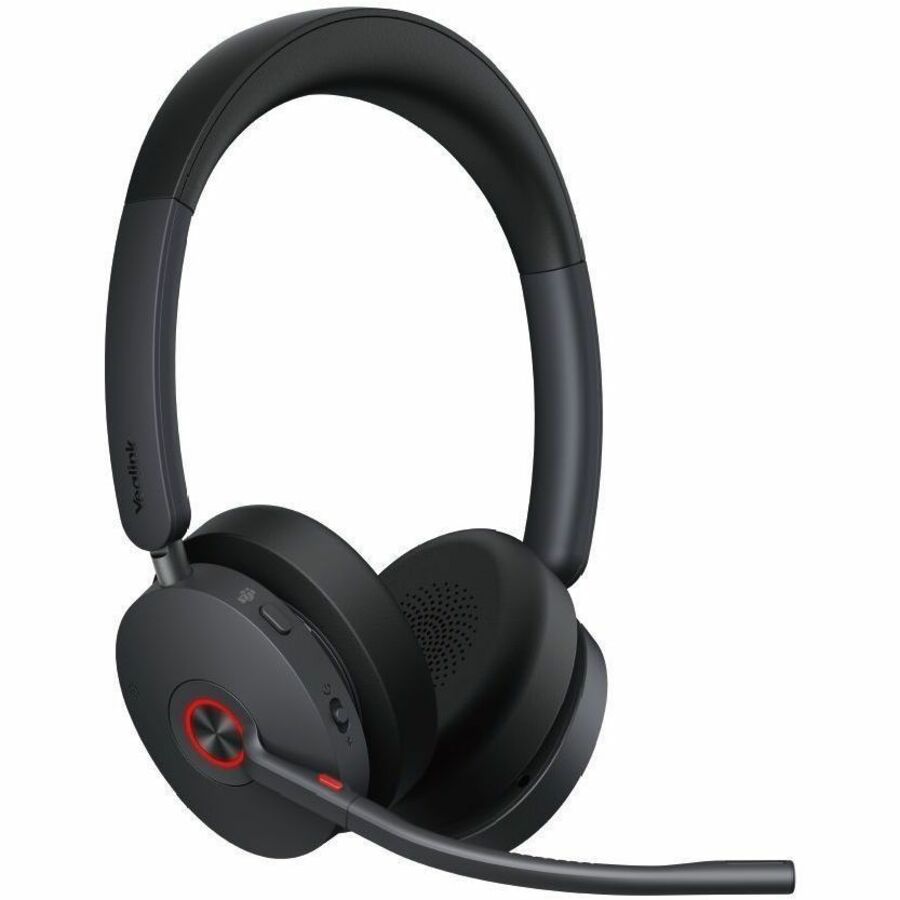1208684 BH74 WITH STAND UC USB-C/A