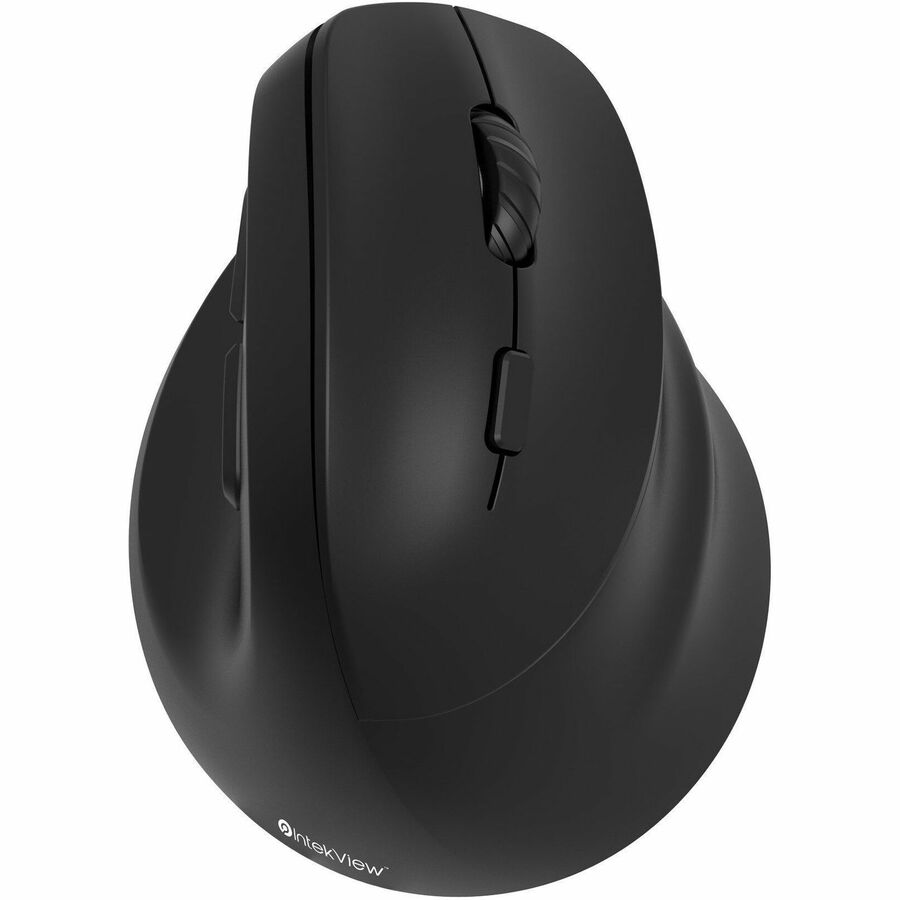 Vertical Mouse Intekview BT +