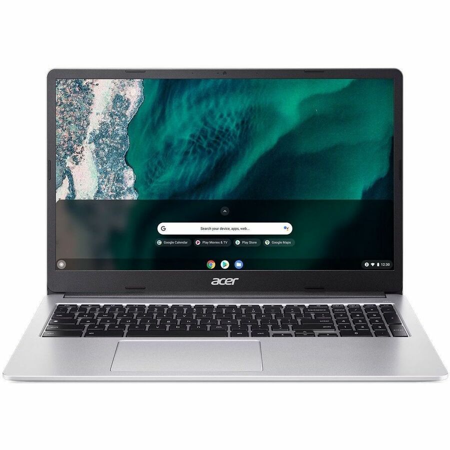 Acer Chromebook 315 CB3154H C