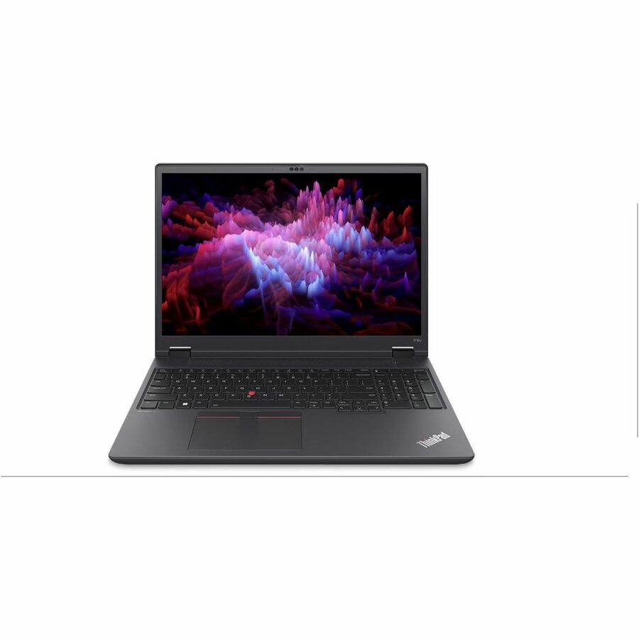 CTO BID 5325430792 AMD R7P 11P
