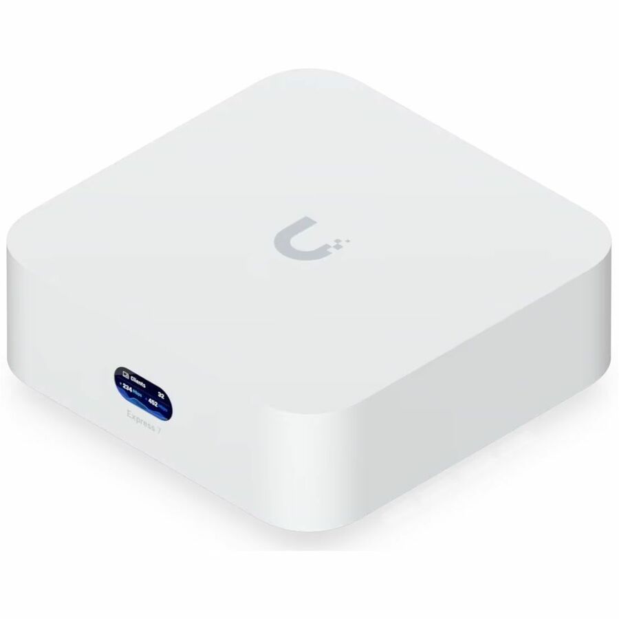 UniFi Express 7