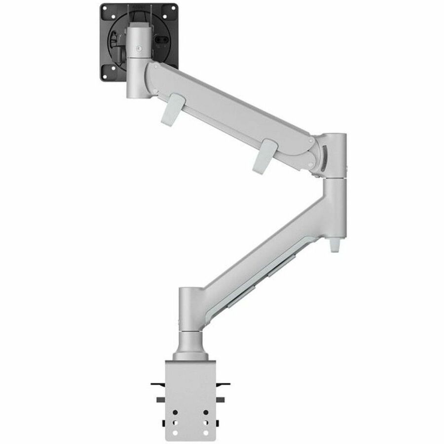 IDEAL FOR A SUPER HEAVY DUTY DISPLAY. SUITS FLAT DISPLAYS UP TO 35 LBS. & CURVED