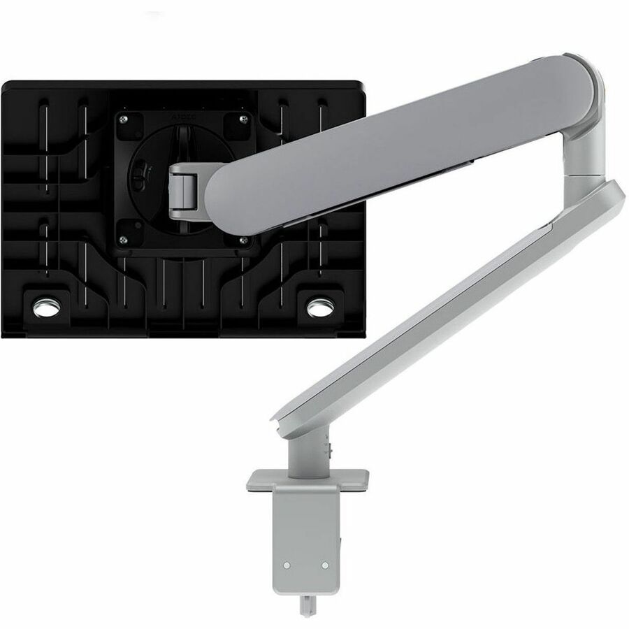 ORA-F FOR LAPTOP SILVER