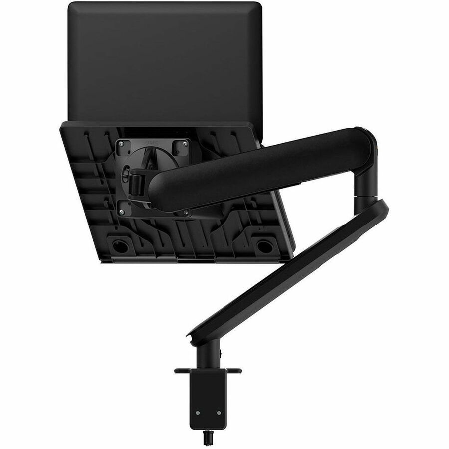 ORA-F FOR LAPTOP BLACK