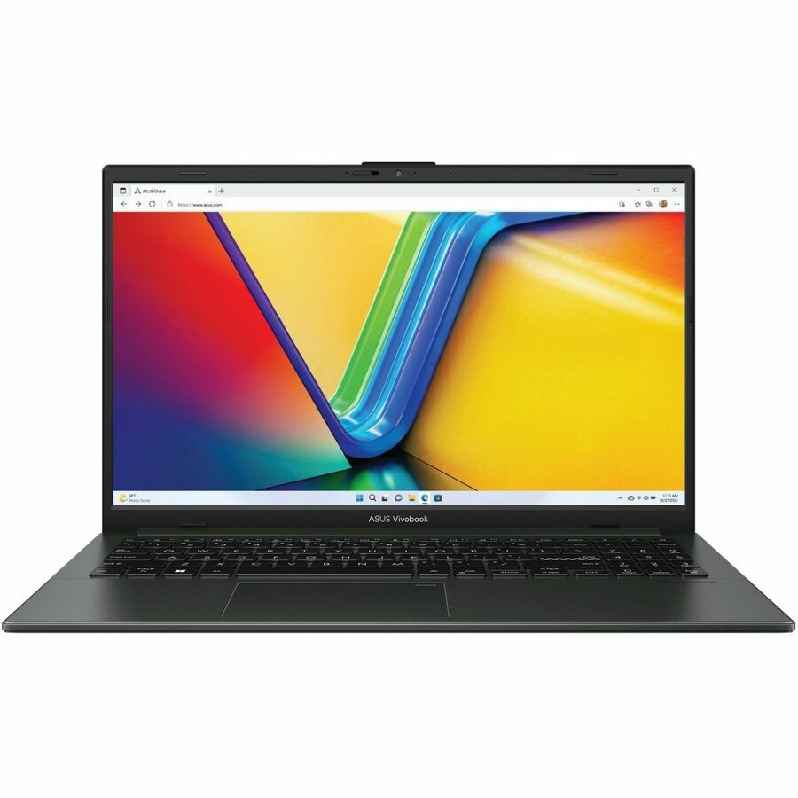 Vivobook Go 15 OLED Ryzen