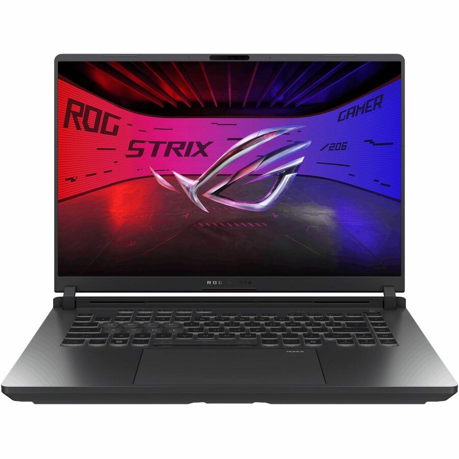 ROG Strix G16 i7 RTX