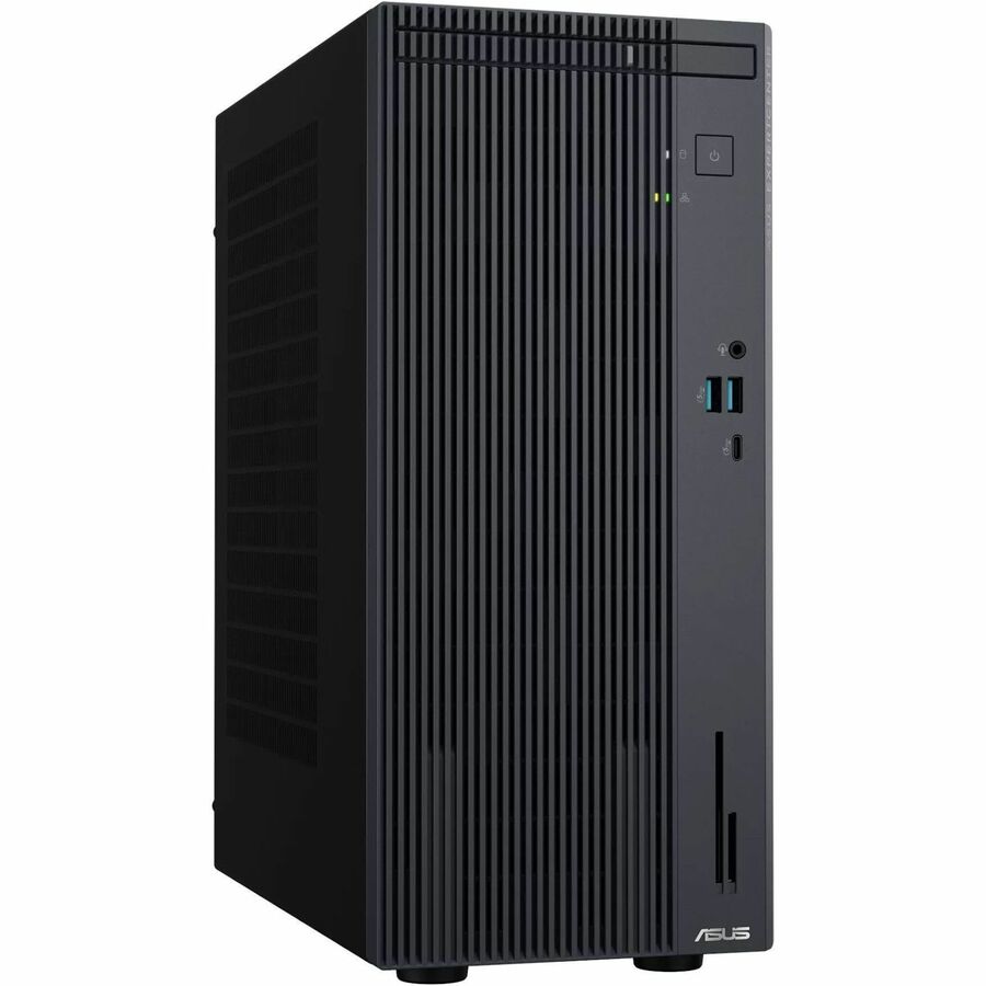 i7 Mini Tower 16GB/1TB