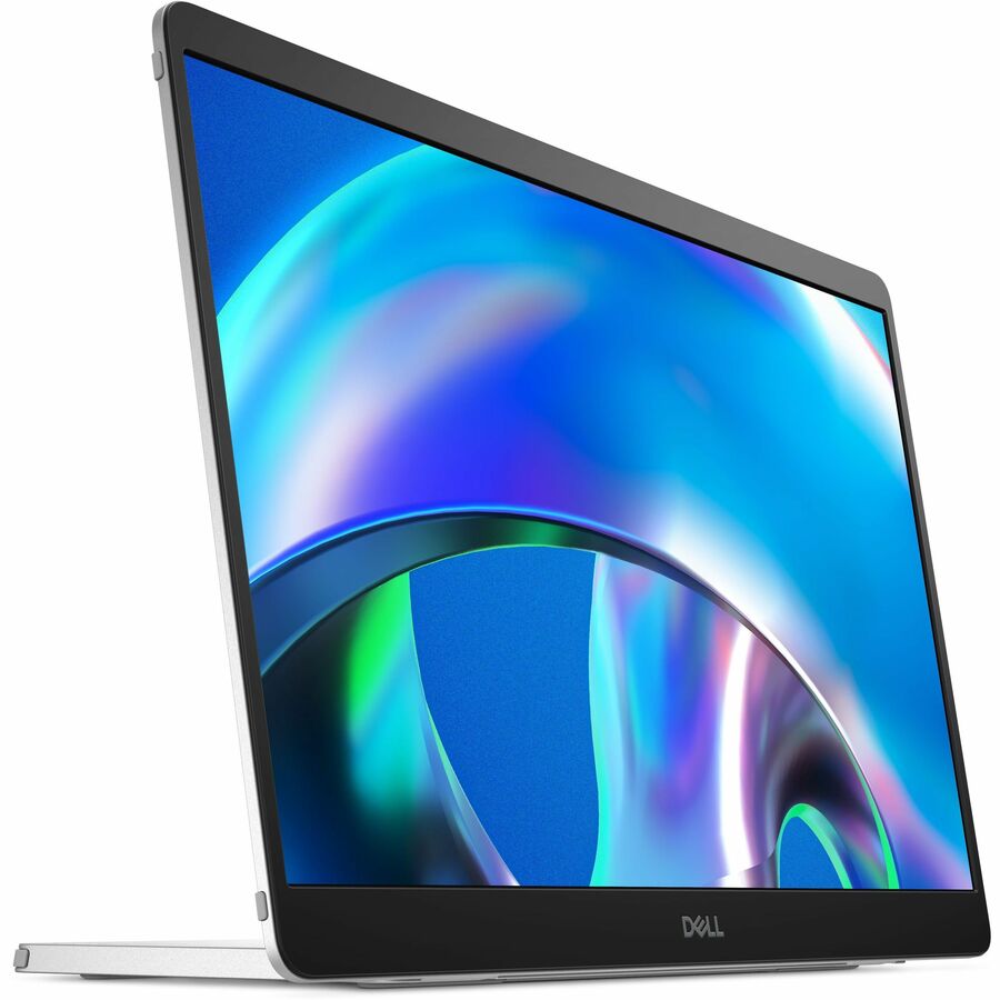 DELL PRO 14 PLUS PORTABLE MONITOR - P1425