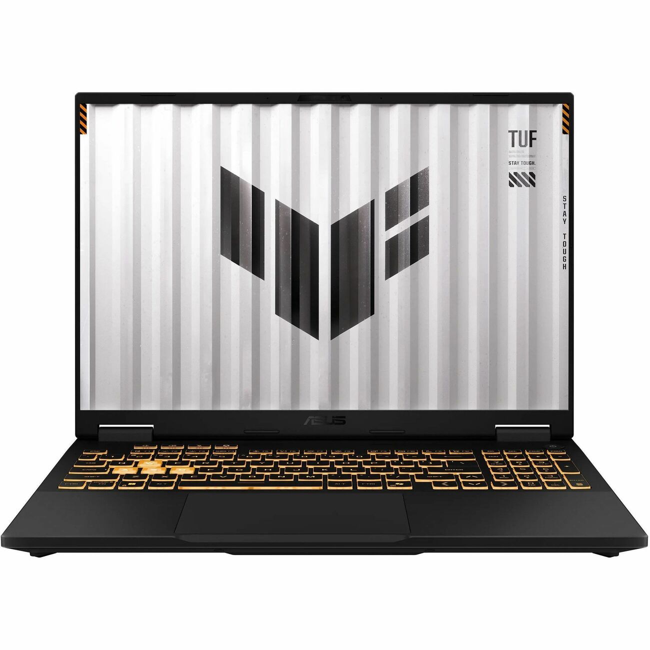 ASUS TUF F16 16" Intel i7-14650HX GeForce RTX 5050 16GB 1TB Win11H