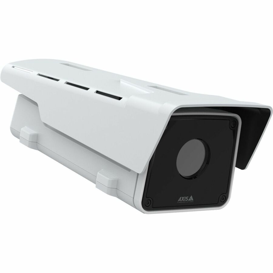 AXIS Q2111-E 60 MM 30 FPS