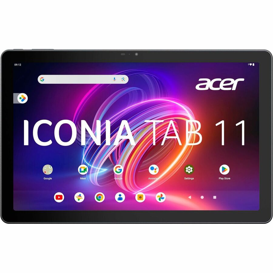 Acer Iconia Tab P11 P1111 P11