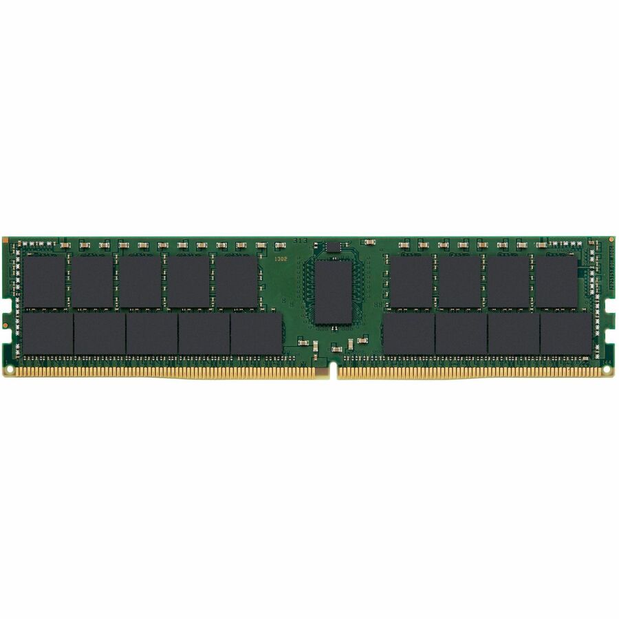 64GB 3200MT/s DDR4 ECC Reg