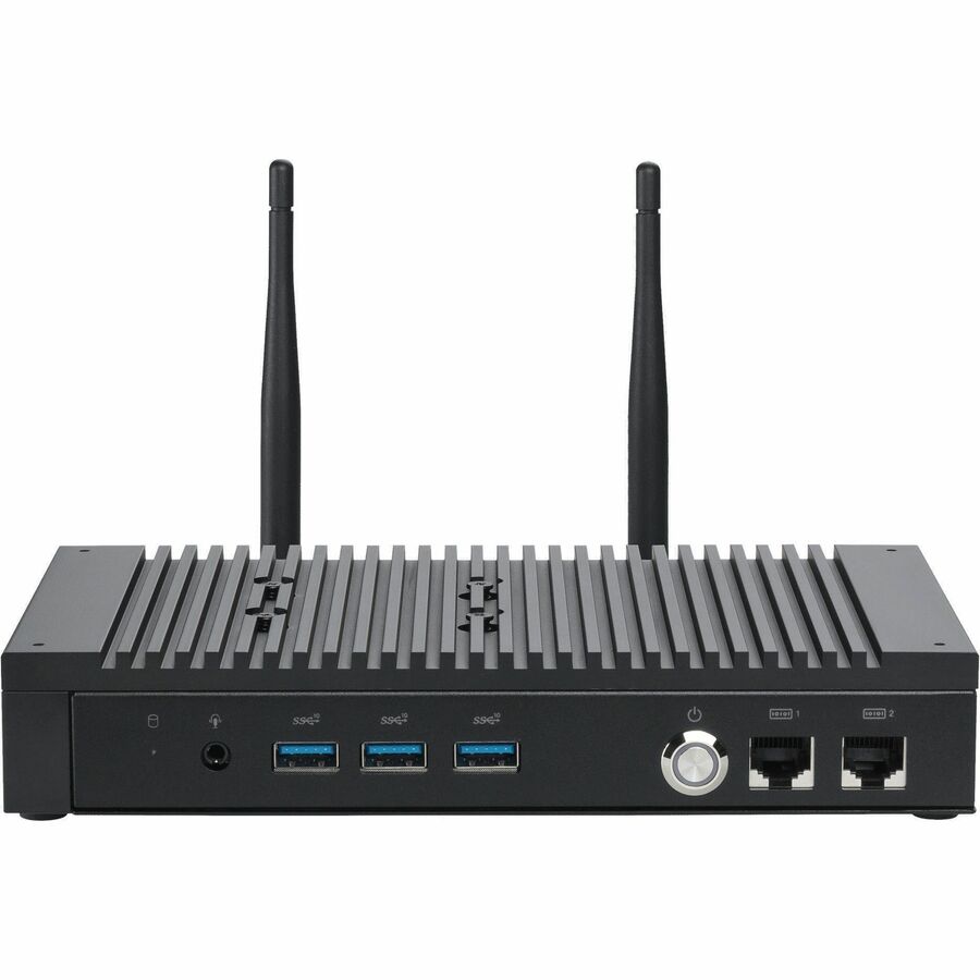 PL64-S5-8-5GW6-TWVUU