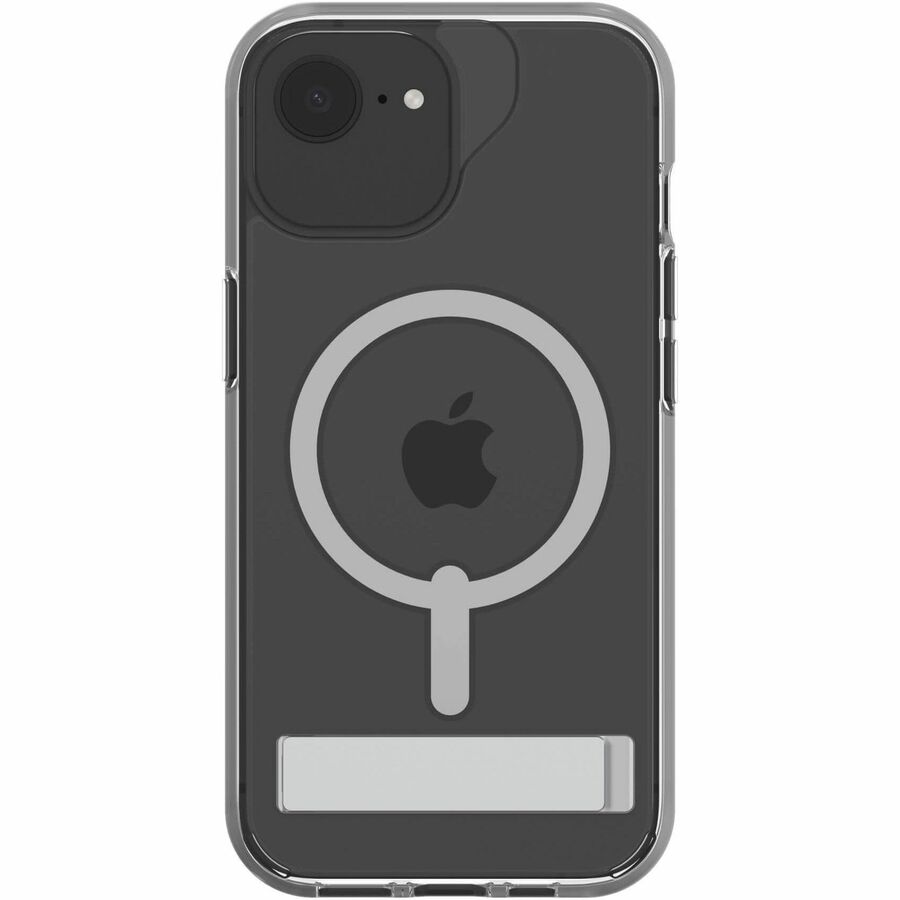 ZAGG CRYSTAL PALACE SNAP-KS-IPHONE 17E/16E