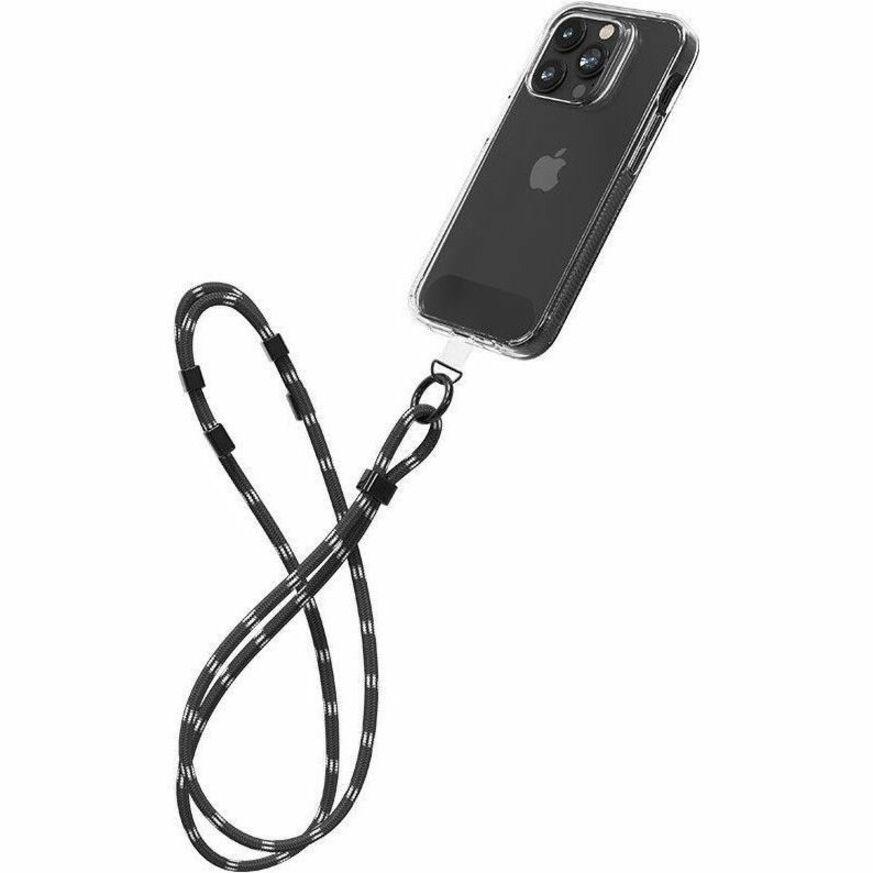 ZAGG UNIVERSAL PHONE LANYARD