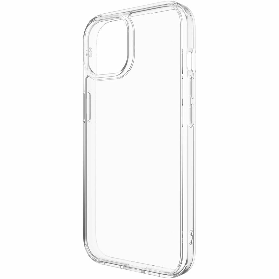 ZAGG CRYSTAL PALACE LITE CASE-IPHONE 17E/16E