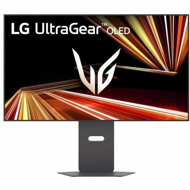 LG 32"32GX870AUltraGear  Mtr