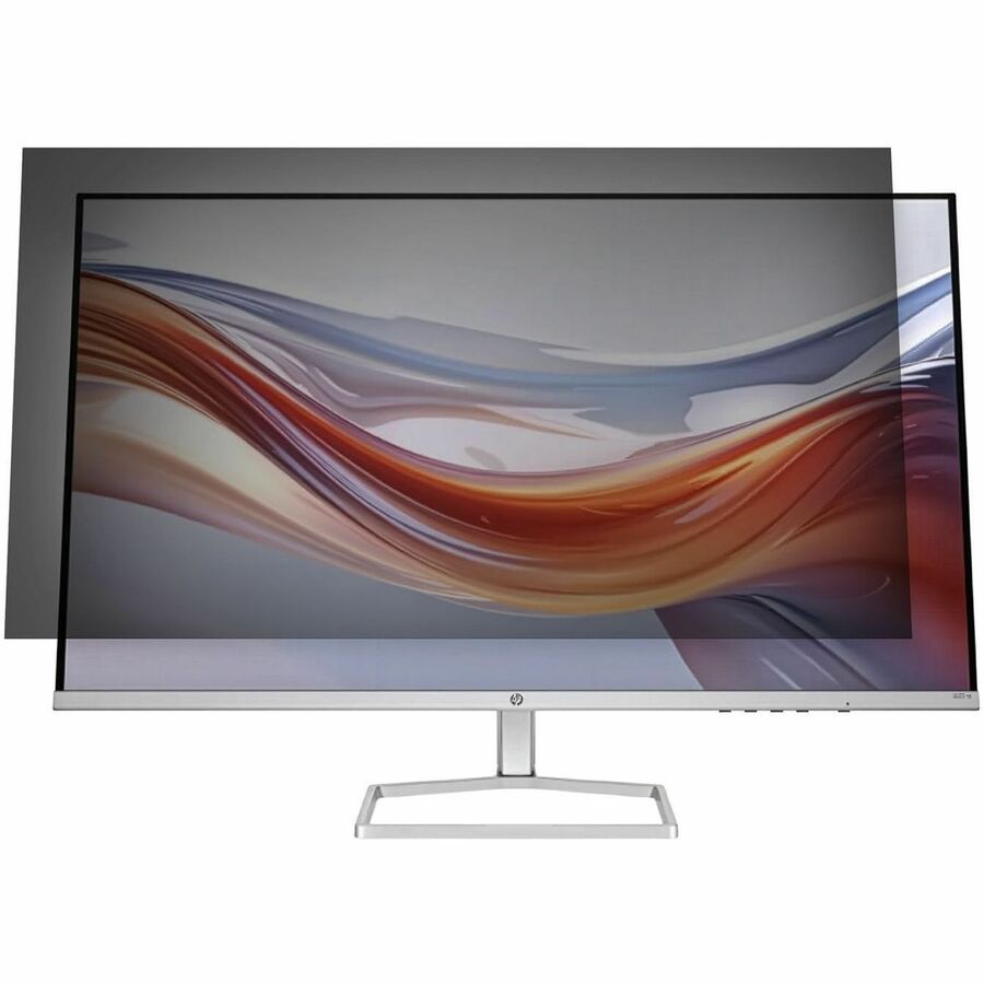 4VU MAGNETIC PRIVACY SCREEN FOR 31.5 EDGE TO EDGE INFINITY MONITORS (16:9) CLEAR