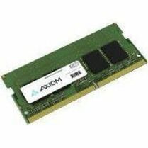 AXIOM 32GB DDR4-2666 SODIMM KIT TAA COMP