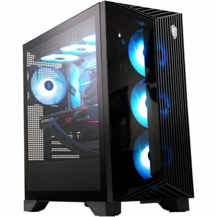 AEGIS R2 C14NVV9-1438US
