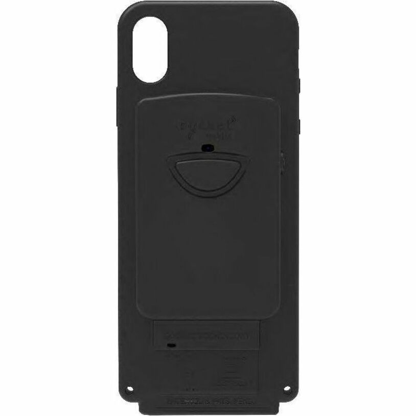DURASLED DS840, PERFORMANCE BARCODE READER, CLOUD FOR IPHONE 16 & 15 W/CHARGING