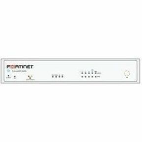 HW FWF-50G-DSL