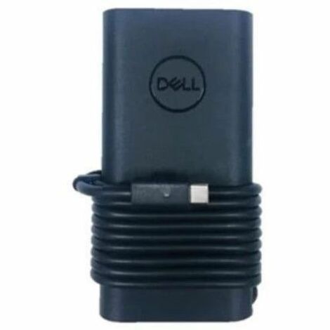Dell 90W USBC AC Adapter