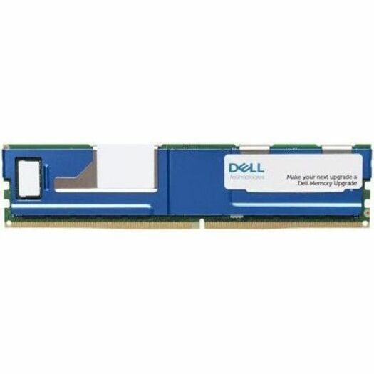 DELL MEMORY UPGRADE - 128GB 3200MHZ PMEM 200 SERIES