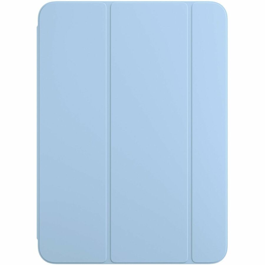 SMART FOLIO FOR IPAD (A16) - SKY