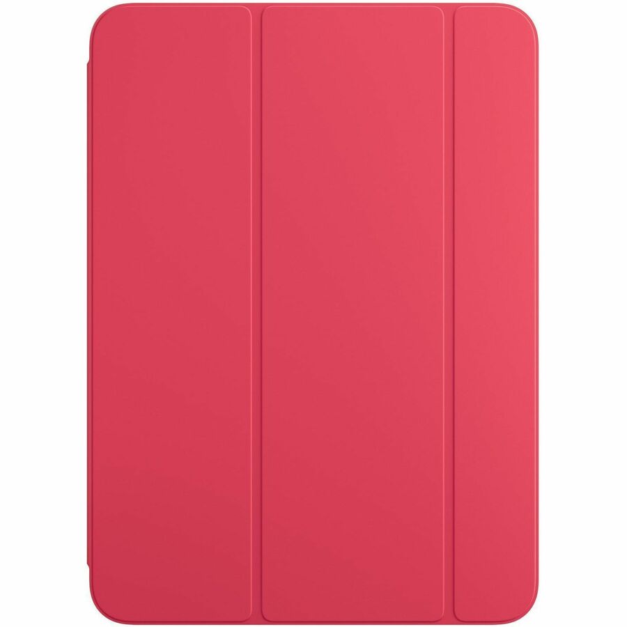 SMART FOLIO FOR IPAD (A16) - WATERMELON