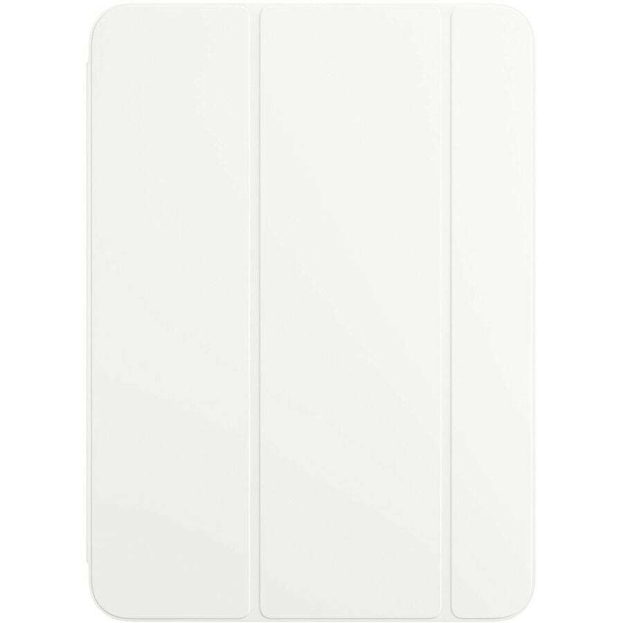 SMART FOLIO FOR IPAD (A16) - WHITE